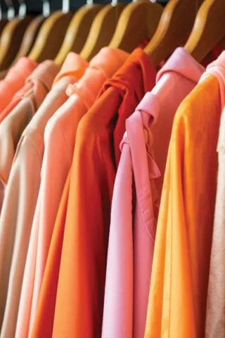Coir Products Banner 1